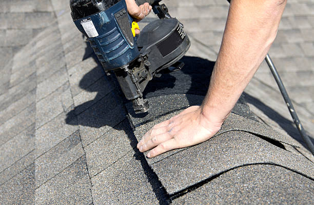 Reliable Danville, IL Roofing services Solutions